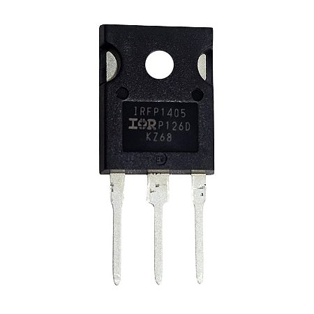 IRFP1405 Transistor IR