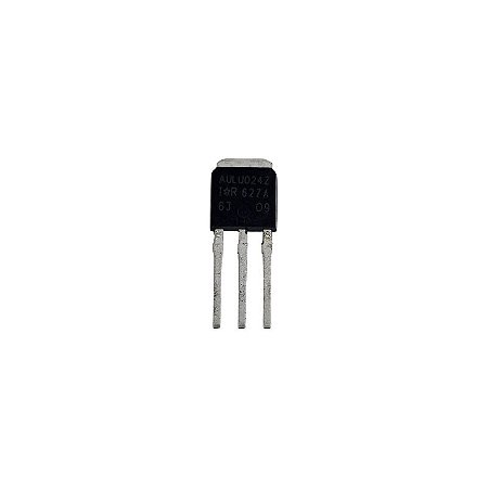 AUIRLU024Z Smd To-251-3 Transistor