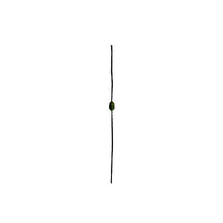 Indutor 47uH Axial