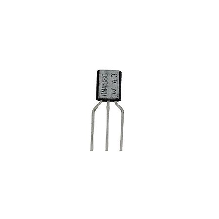 ON4986 Transistor