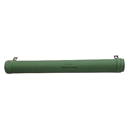 Resistor 470R 100W 10% Radial Fixo