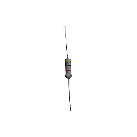 Resistor 47K 2W 5%