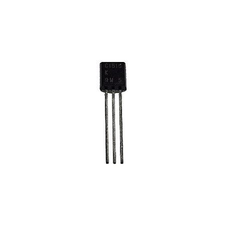2SC1515 Transistor