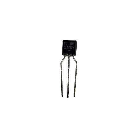 2SC3203 Transistor