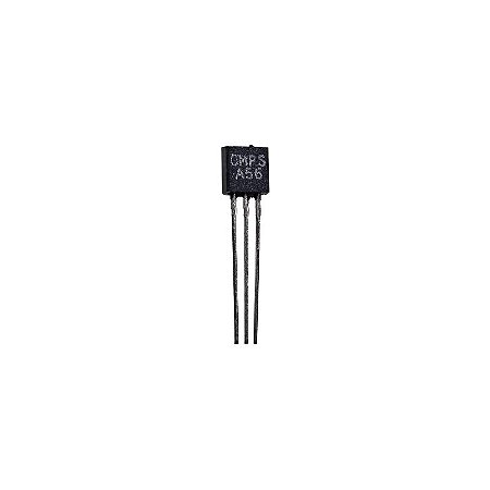 MPSA56 Transistor