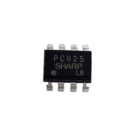 PC925 Circuito Integrado Smd
