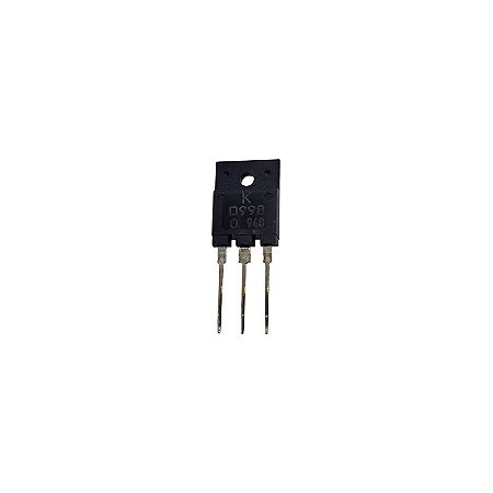 2SD998 Transistor