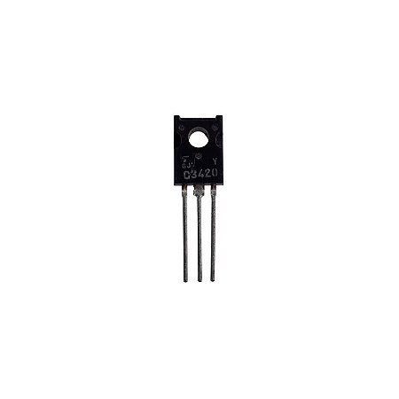 2SC3420 Transistor