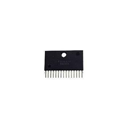TA8238K Circuito Integrado