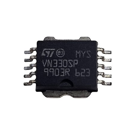 VN330SP Transistor St
