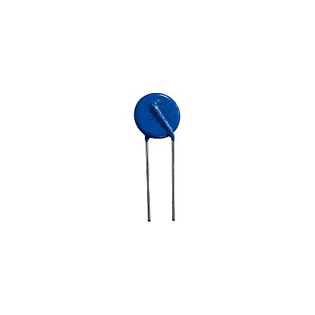 Varistor S14K130V = 14D201K