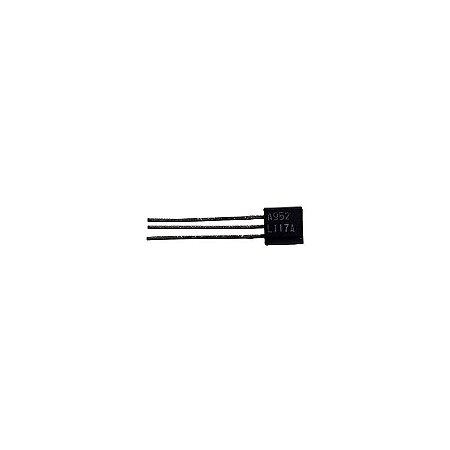 2SA952 Transistor