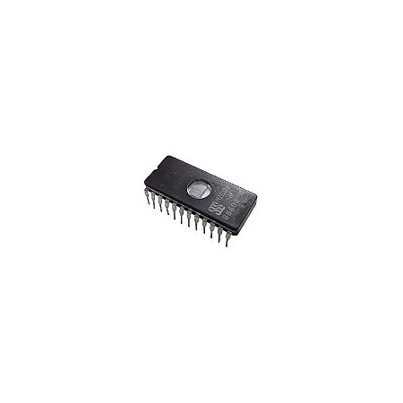 732 = M2732A-3F1 Circuito Integrado