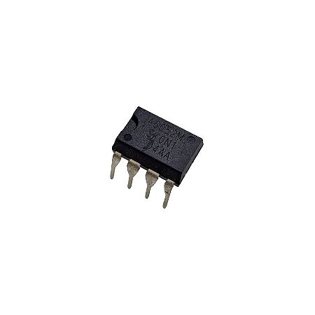 STRA6052M = A6052M Circuito Integrado
