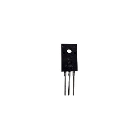 2SC3866 Transistor