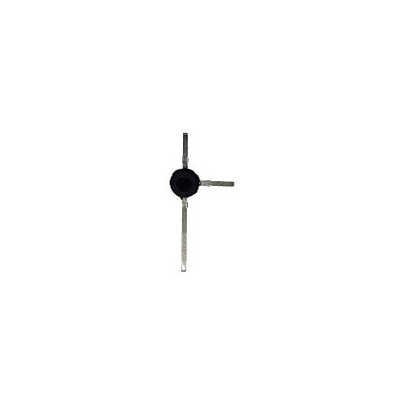 BFR96 Transistor