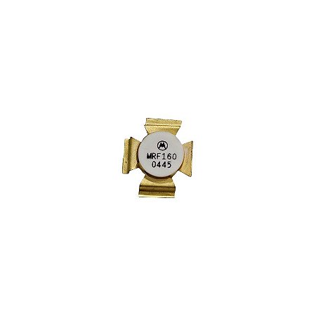 MRF160 Motorola Transistor