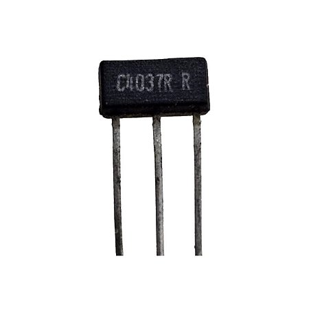 2SC4037R Transistor