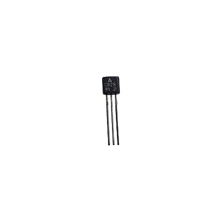 2SC828 Transistor