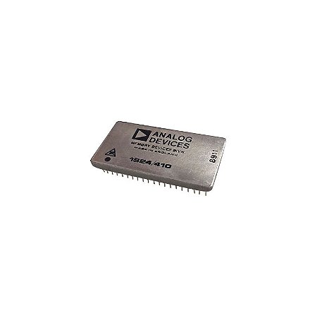 1S24/410 Analog Devices Circuito Integrado