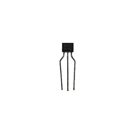 2SA1272 Transistor