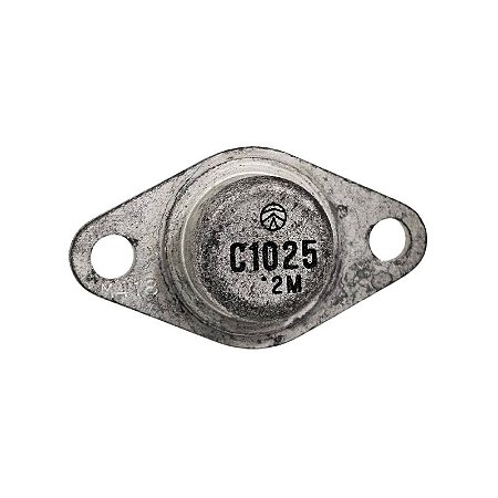 2SC1025 Transistor