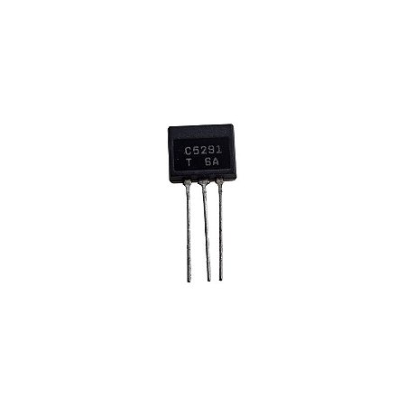 2SC5291 Transistor