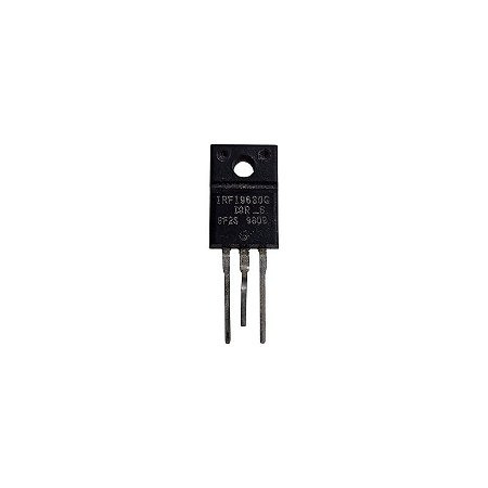 IRFI9630A Transistor