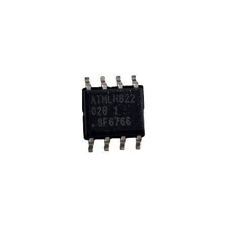 ATMLH0822 Smd Circuito Integrado
