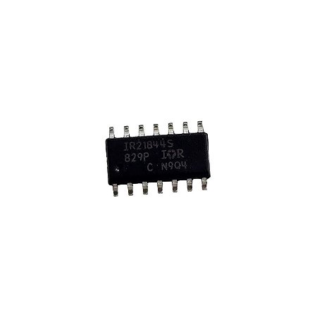 IR21844SPBF Smd Circuito Integrado