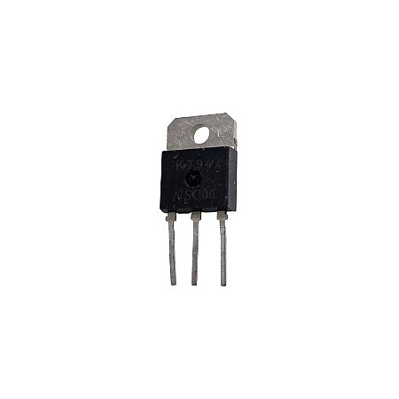 2SK794 Transistor