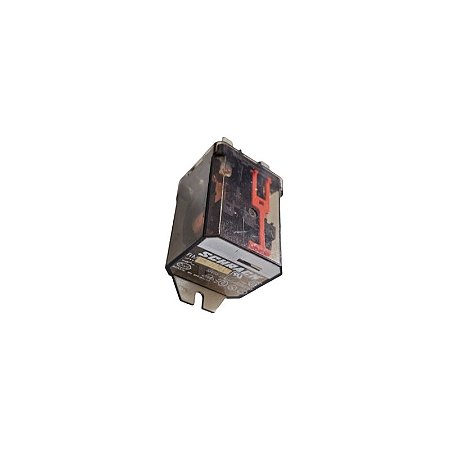 Relé RM205615 Schrack