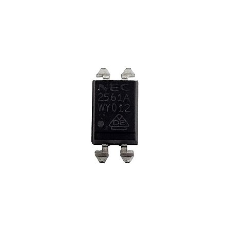 PS2561AL-1-F3 Circuito Integrado