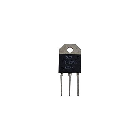 TIP2955 Transistor