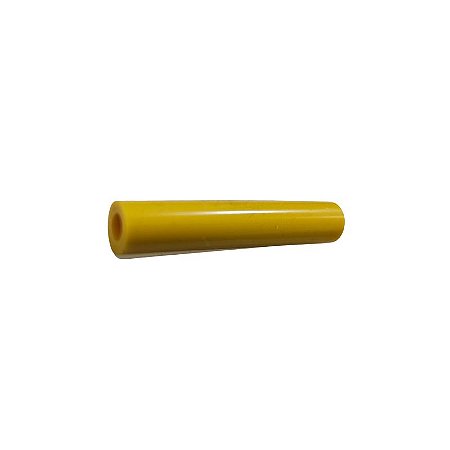 Camisinha Para Sugador de Solda