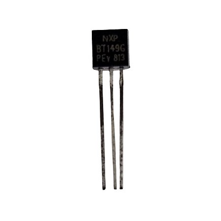 BT149G Transistor