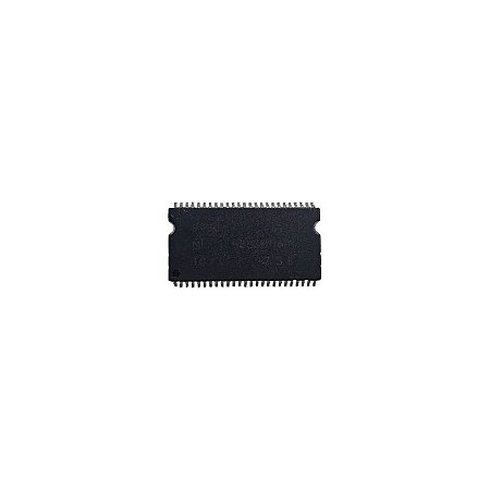 MT48LC1M16A1-7 Smd Circuito Integrado