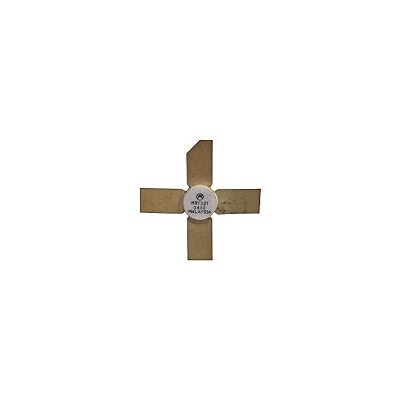 MRF321 Motorola Transistor
