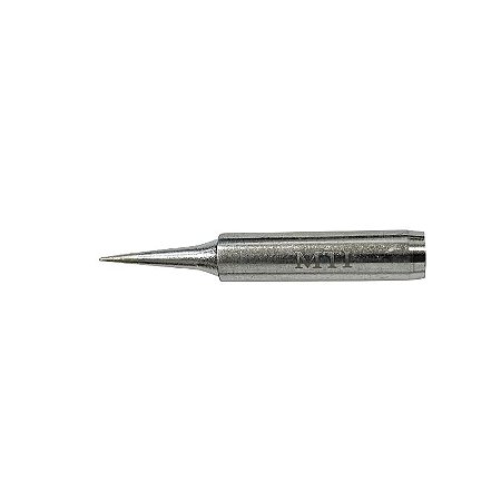 Ponta Cônica 0,4MM MTI = 21J056