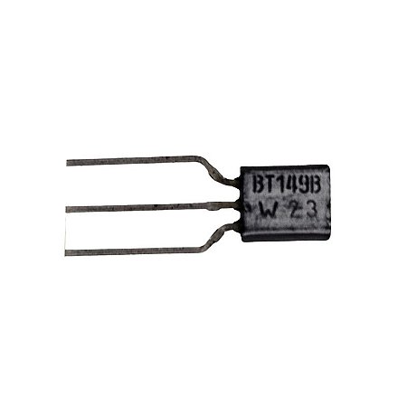 BT149B Transistor