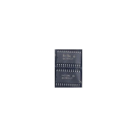 HV513WG Circuito Integrado