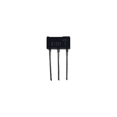 2SB1321 Transistor
