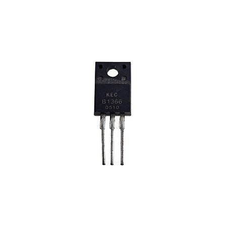 2SB1366 Transistor