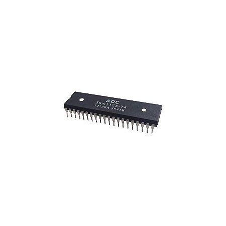 AOC56A1125-74 Circuito Integrado