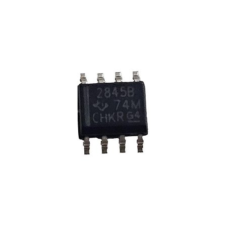 TL2845D-8 Soic-8 Circuito Integrado