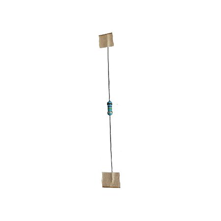 Resistor 270K 1/2W 5%