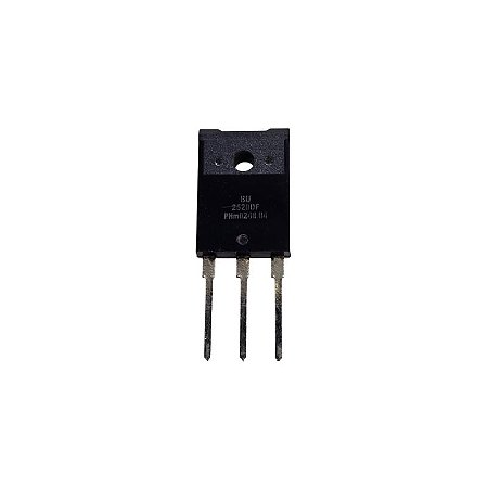 BU2520DF Transistor