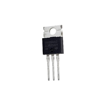 IRGB15B60KDPBF = GB15B60KD Transistor