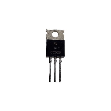 2SC2528 Transistor
