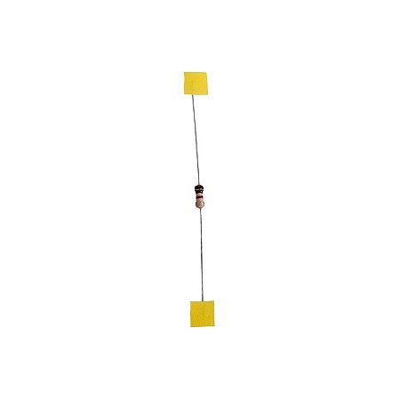 Resistor 1K 1/2W 5%
